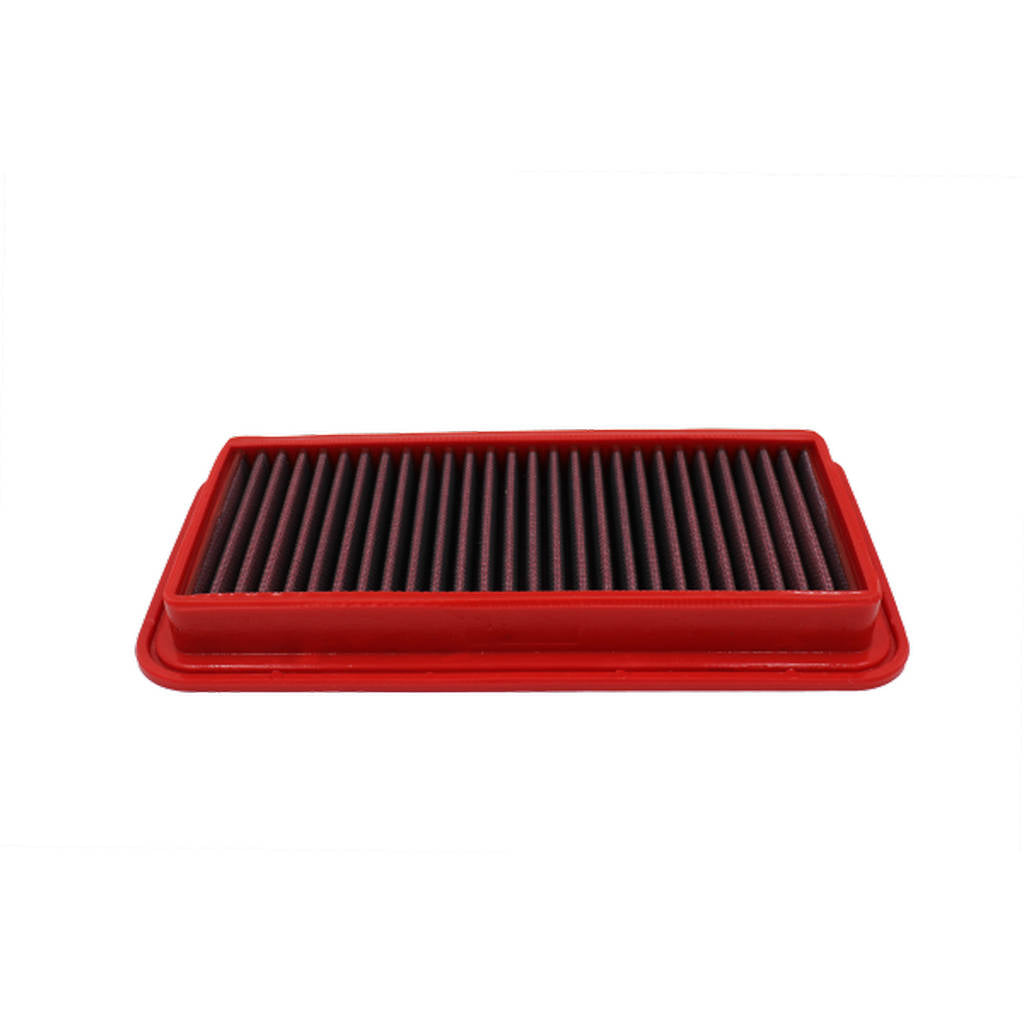 BMC FB307/04 Drop-In filter for SUBARU BRZ / TOYOTA GT86 Photo-3 