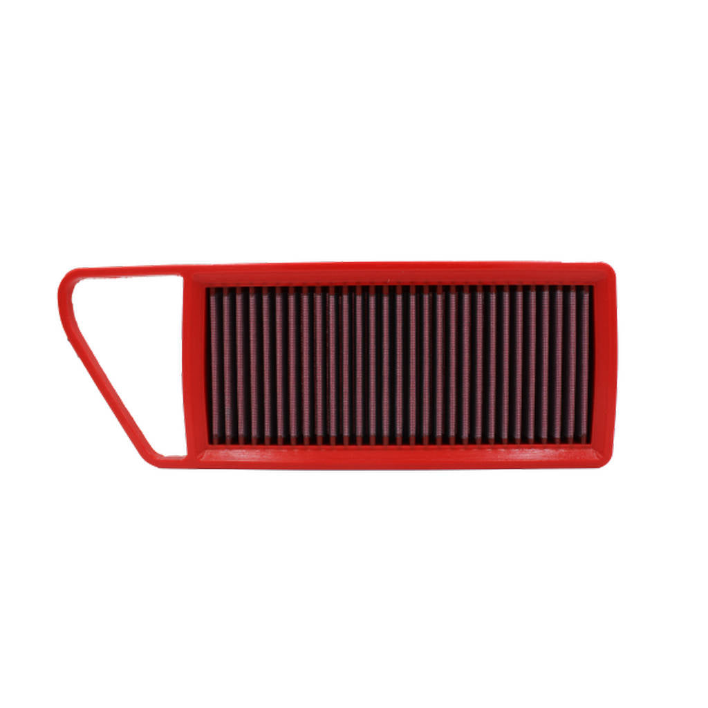 BMC FB309/20 AIR FILTER 139x289 Photo-1 