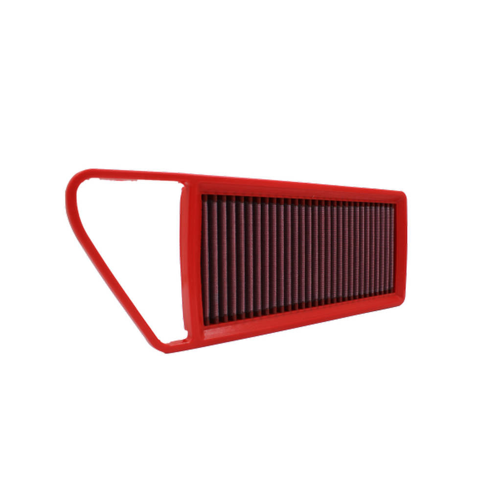 BMC FB309/20 AIR FILTER 139x289 Photo-2 