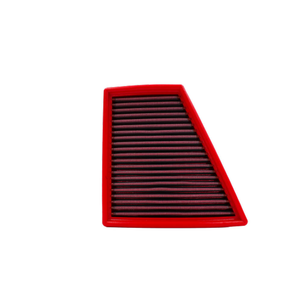 BMC FB311/01 AIR FILTER 217 / 127x217 Photo-0 