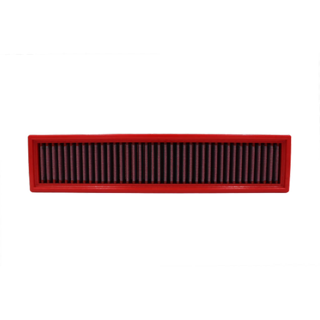 BMC FB313/20 AIR FILTER 83x375 Photo-0 
