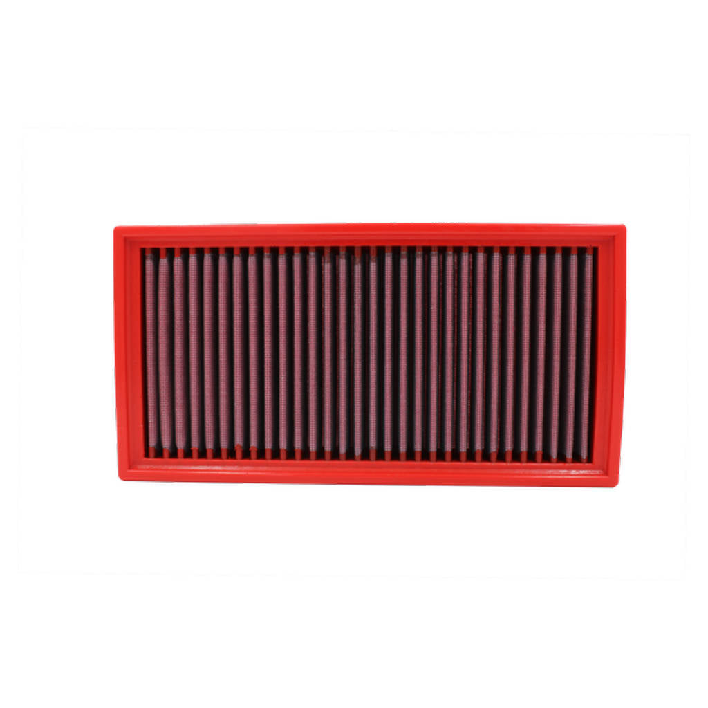 BMC FB317/20 AIR FILTER 154x300 Photo-3 