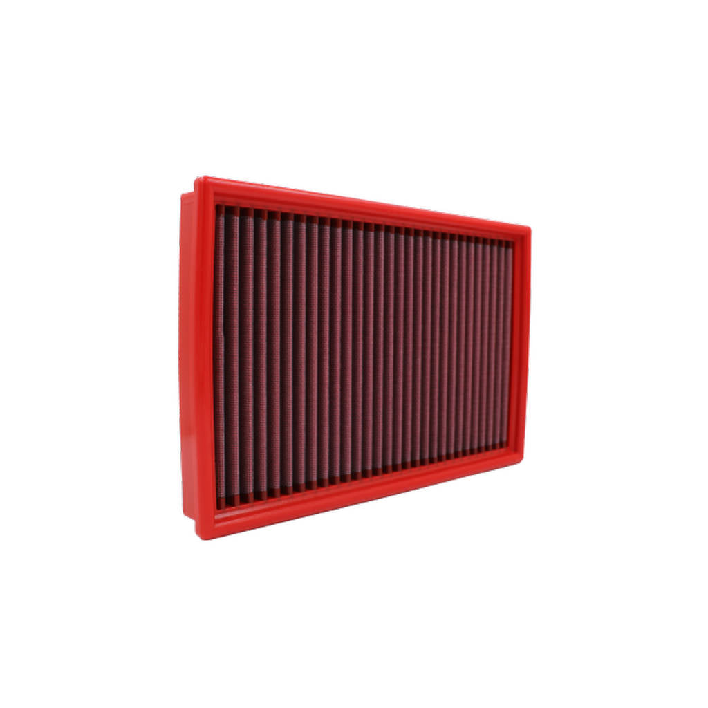 BMC FB318/01 AIR FILTER 189x287 Photo-1 