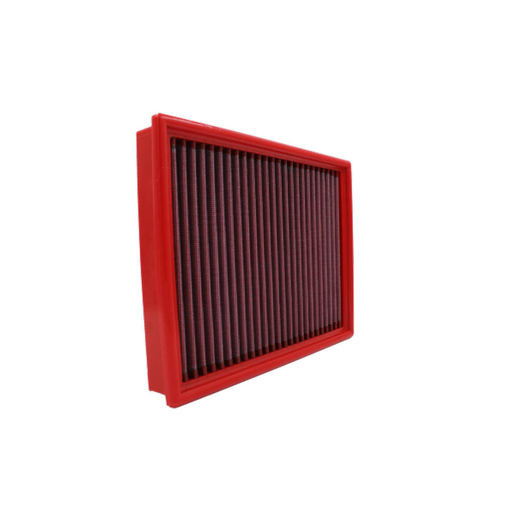 BMC FB319/01 AIR FILTER 189x254 Photo-1 