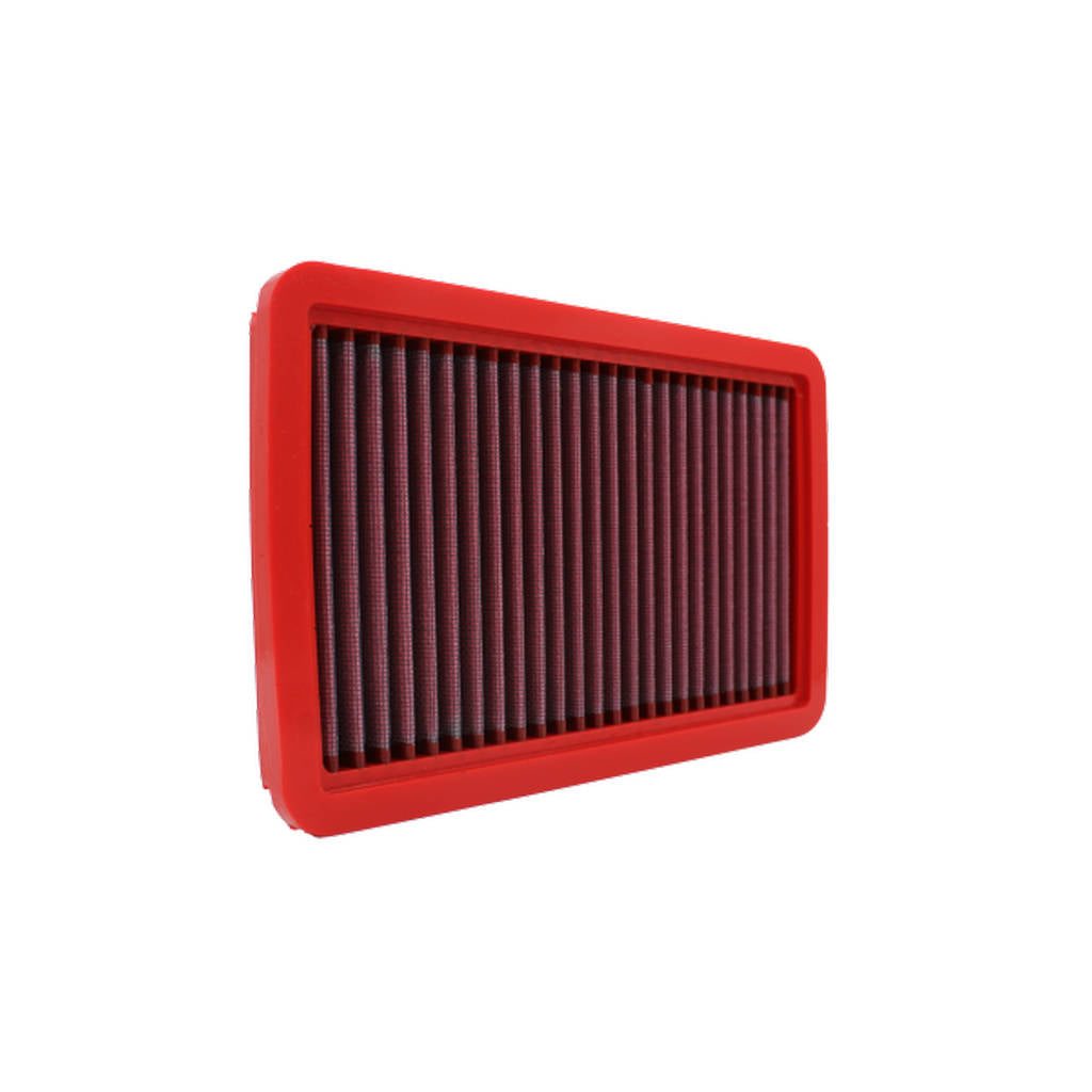 BMC FB327/04 AIR FILTER 239x302 Photo-0 