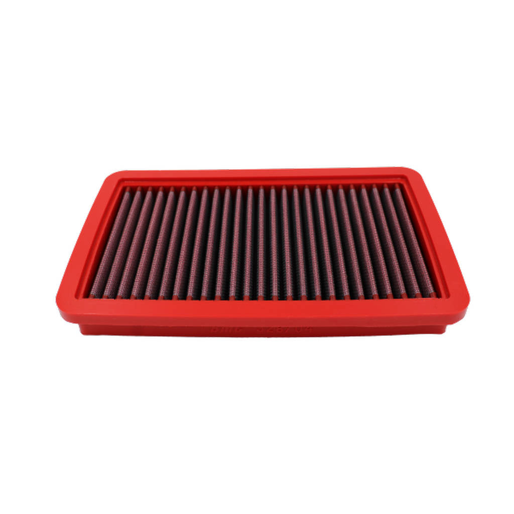 BMC FB328/04 AIR FILTER 163x257 Photo-2 