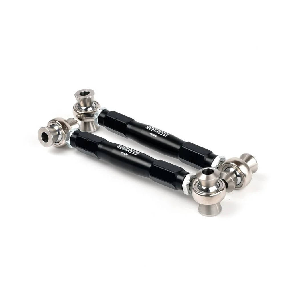 MILLWAY 90460-8 Rear 3-Link Control Arms for BMW 1 Series (F20 / F21) / 2 Series (F22) / 3 Series (F30 / F31) / 4 Series (F32 / F33) Photo-0 