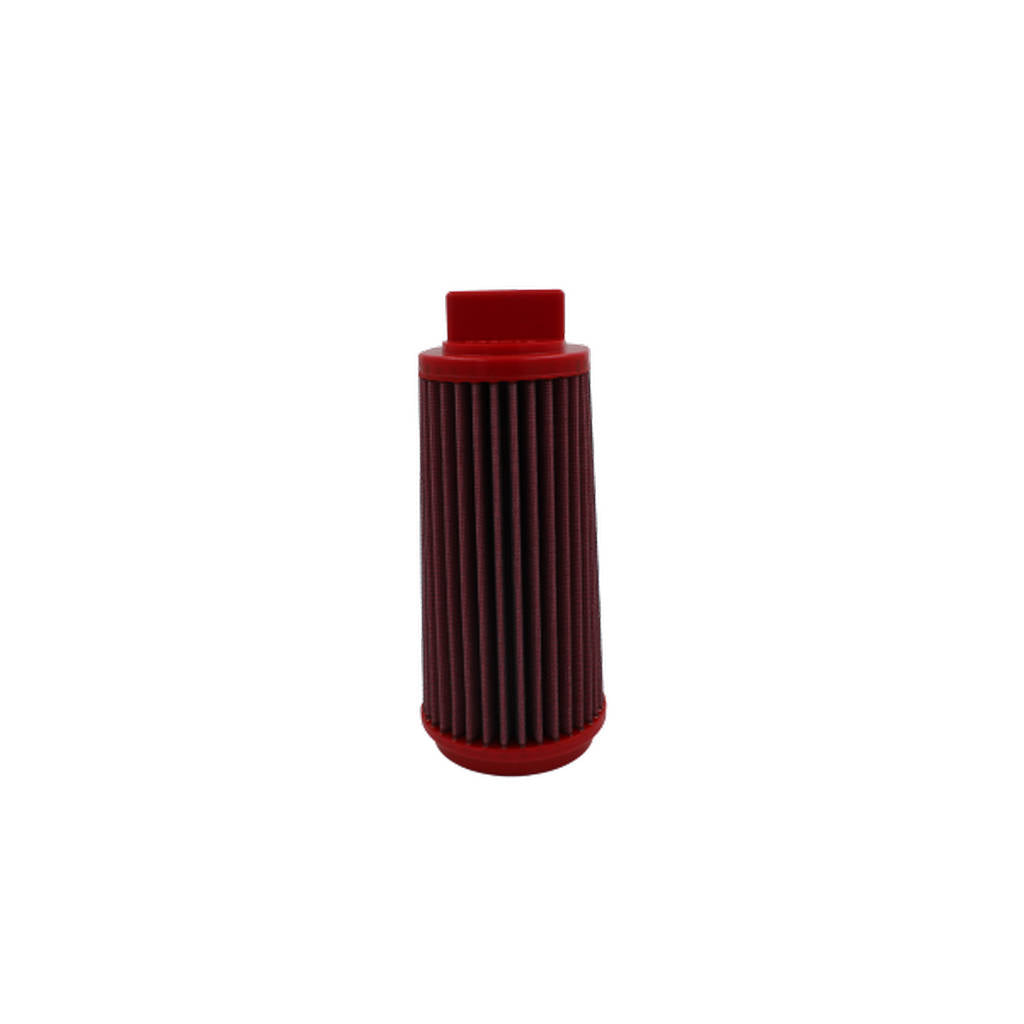 BMC FB329/16 CYLINDRICAL AIR FILTER D 107 x H 249 Photo-1 