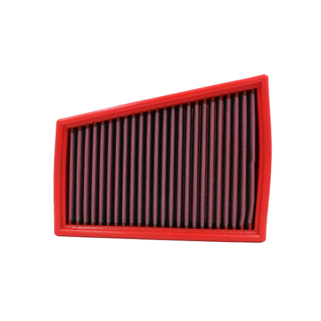 BMC FB333/01 AIR FILTER 241 / 135x241 Photo-0 