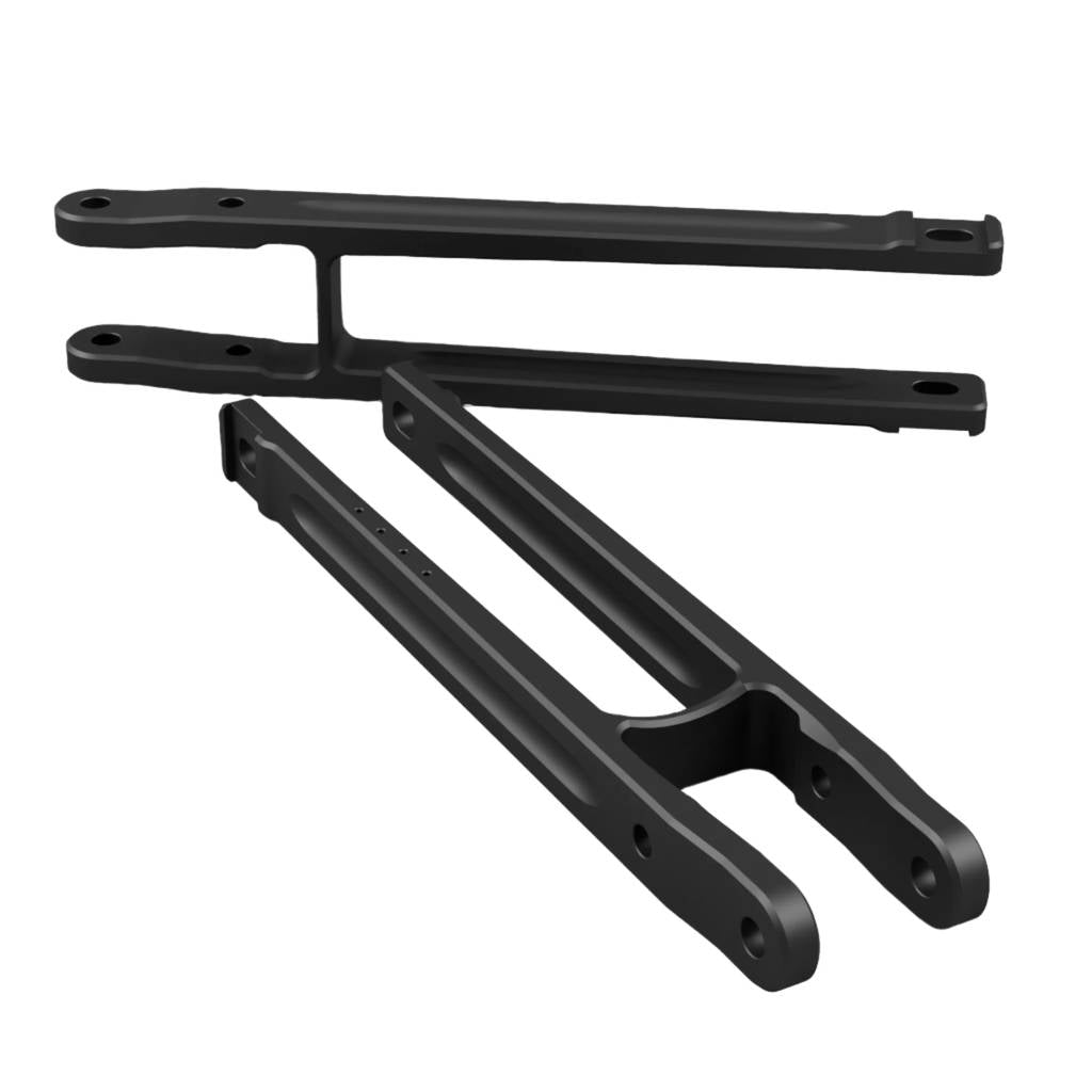 MILLWAY 90562-2 Rear Arm for BMW M2 (G87) / M3 (G80) / M4 (G82) Photo-0 