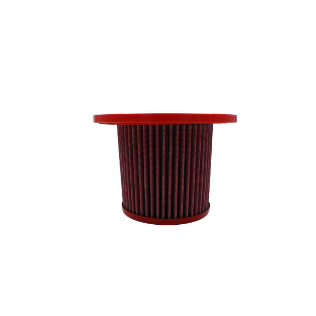 BMC FB344/21 CYLINDRICAL AIR FILTER D204 H146 Photo-1 