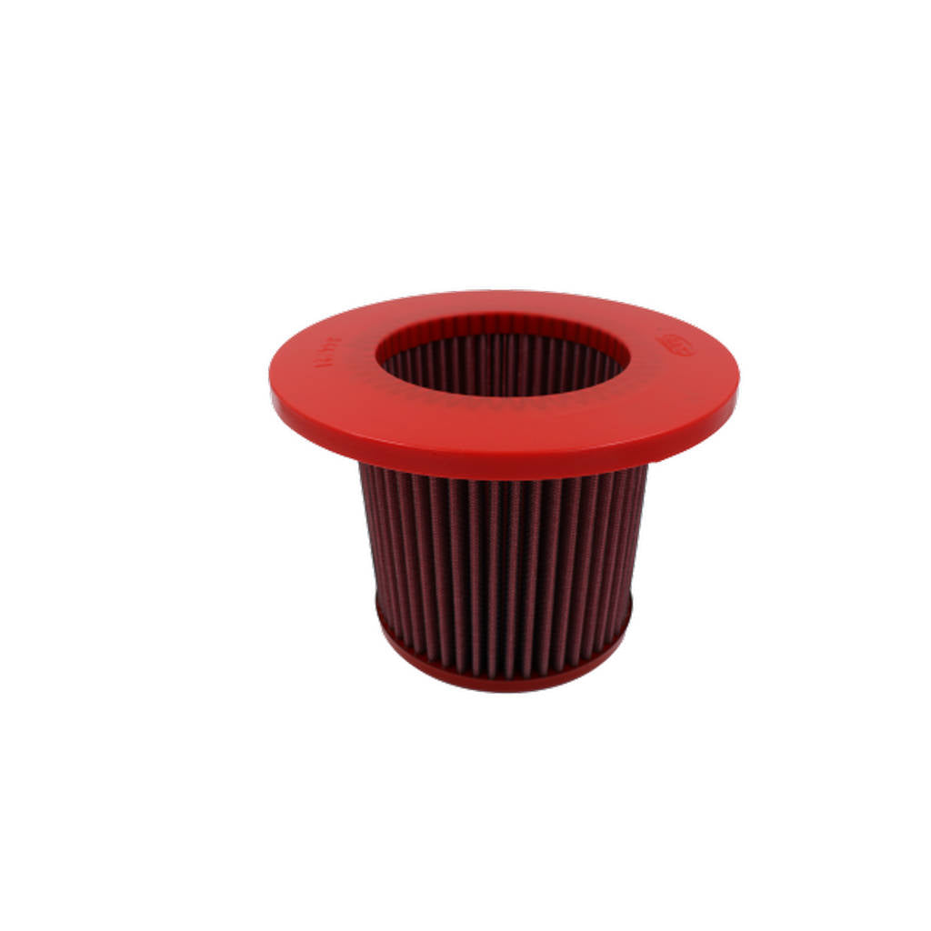 BMC FB344/21 CYLINDRICAL AIR FILTER D204 H146 Photo-2 