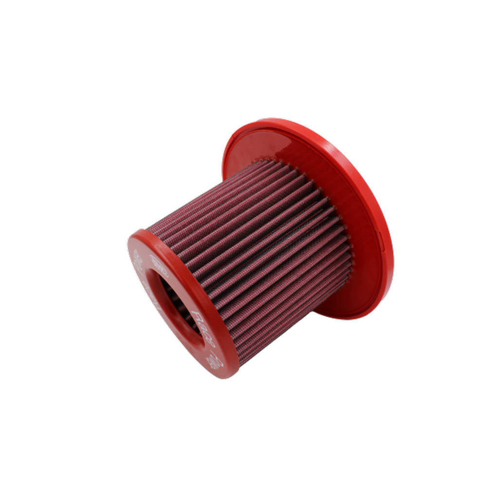 BMC FB344/21 CYLINDRICAL AIR FILTER D204 H146 Photo-4 
