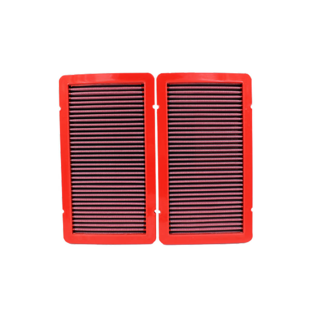 BMC FB347/03 AIR FILTER 194x346 Photo-0 