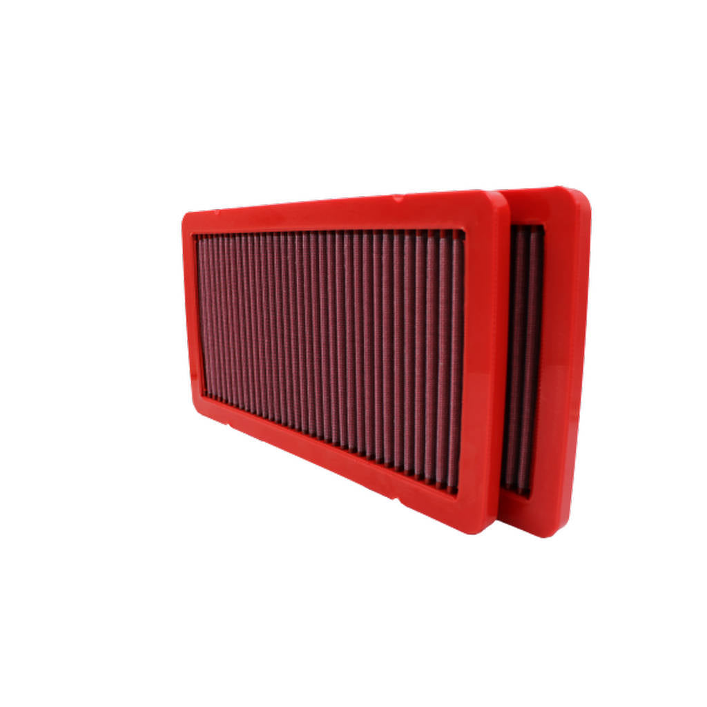 BMC FB347/03 AIR FILTER 194x346 Photo-3 