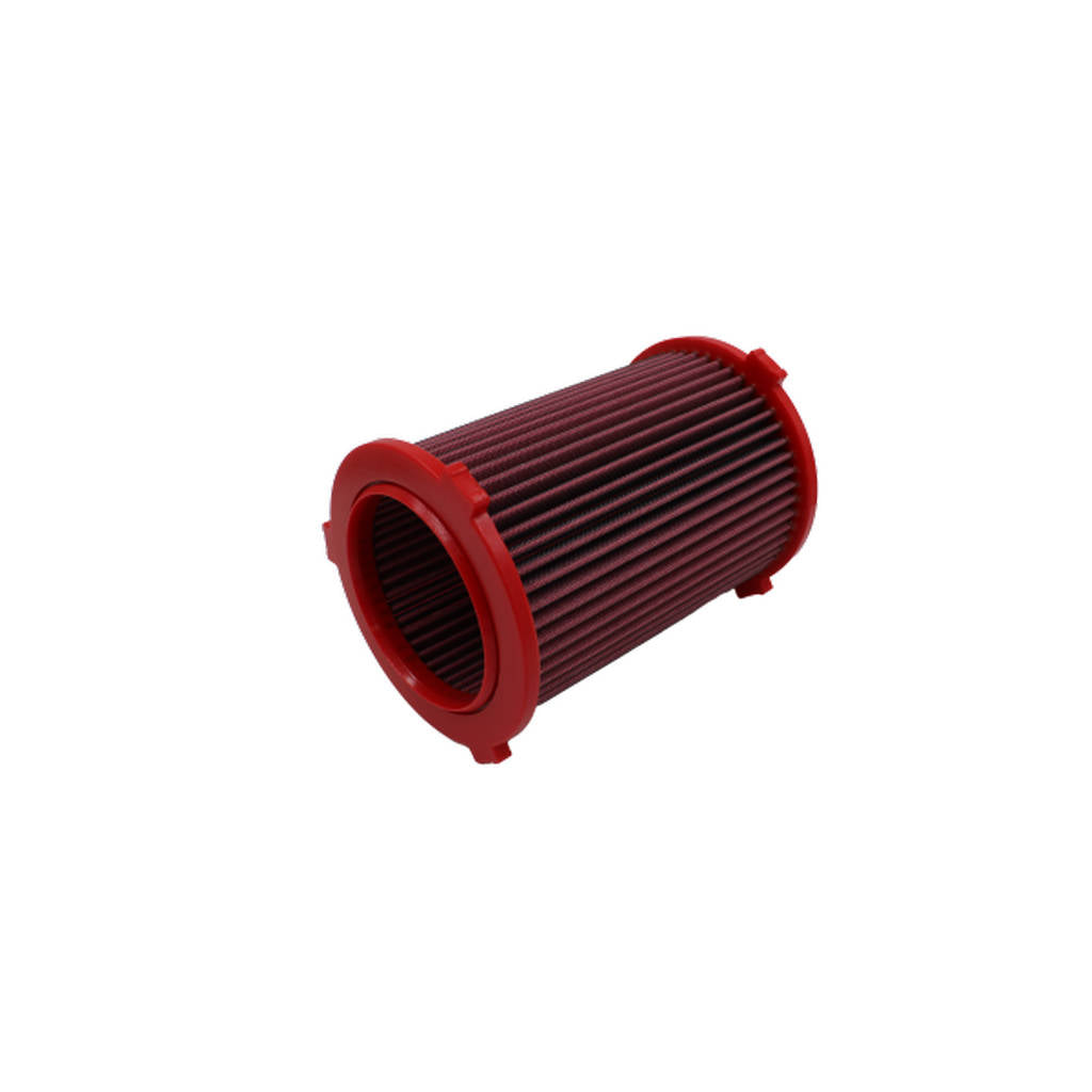 BMC FB349/12 CYLINDRICAL AIR FILTER D 155 x H 219 Photo-3 