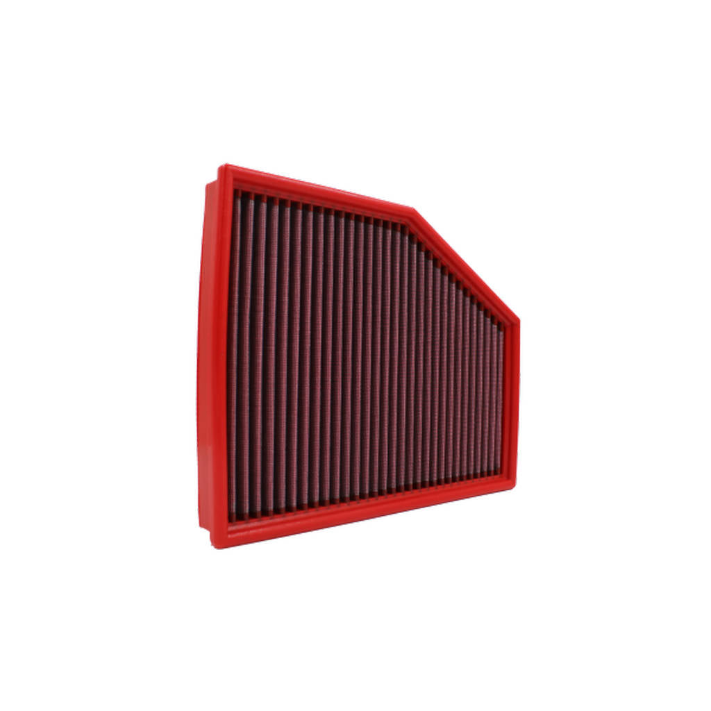 BMC FB351/01 AIR FILTER 154 / 229x294 Photo-0 