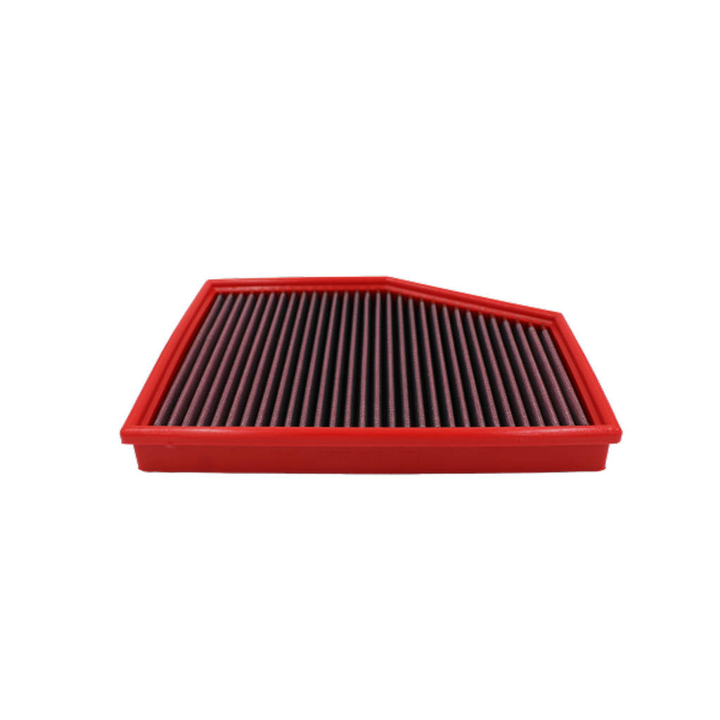 BMC FB351/01 AIR FILTER 154 / 229x294 Photo-2 