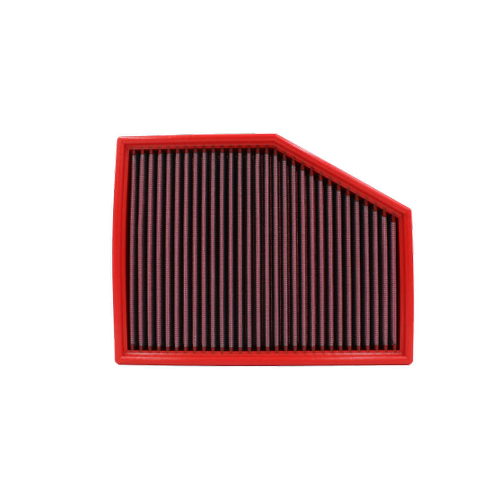 BMC FB351/01 AIR FILTER 154 / 229x294 Photo-3 