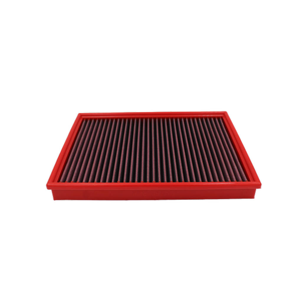 BMC FB352/01 AIR FILTER 249x323 Photo-1 