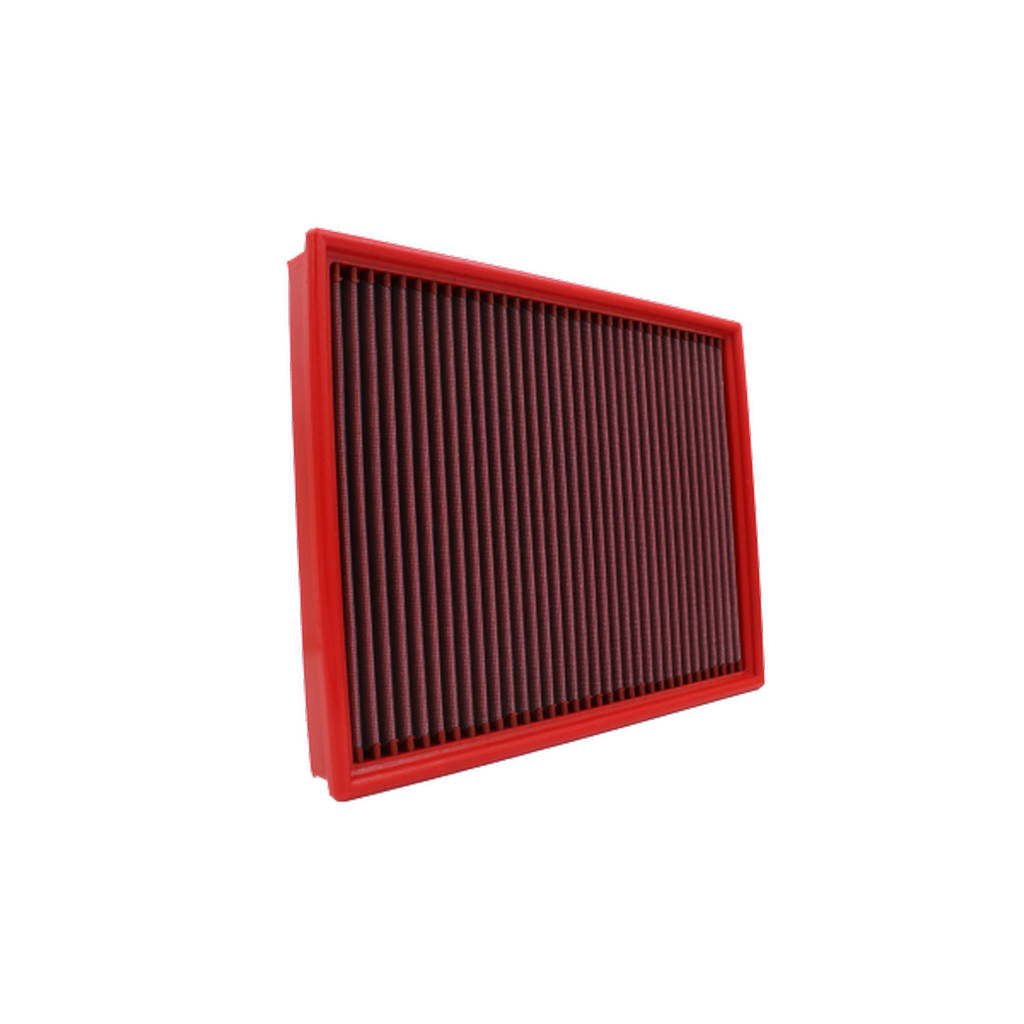 BMC FB352/01 AIR FILTER 249x323 Photo-3 