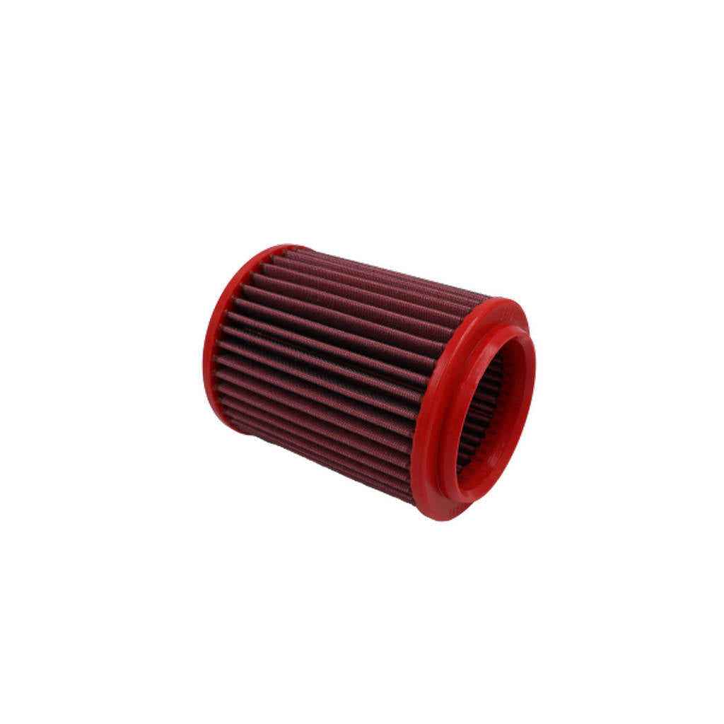 BMC FB353/06 CYLINDRICAL AIR FILTER D 138 x H 185 Photo-2 