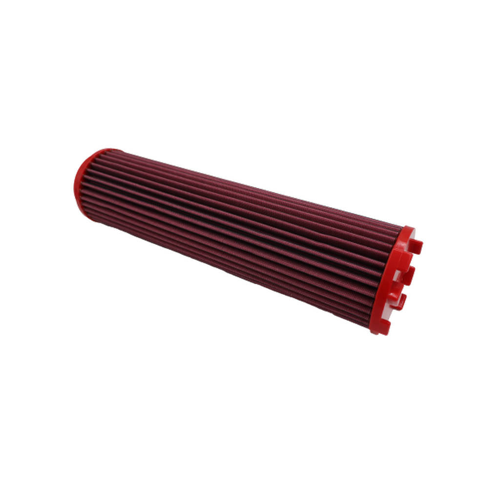 BMC FB357/16 CYLINDRICAL AIR FILTER D 77 x H 425 Photo-0 