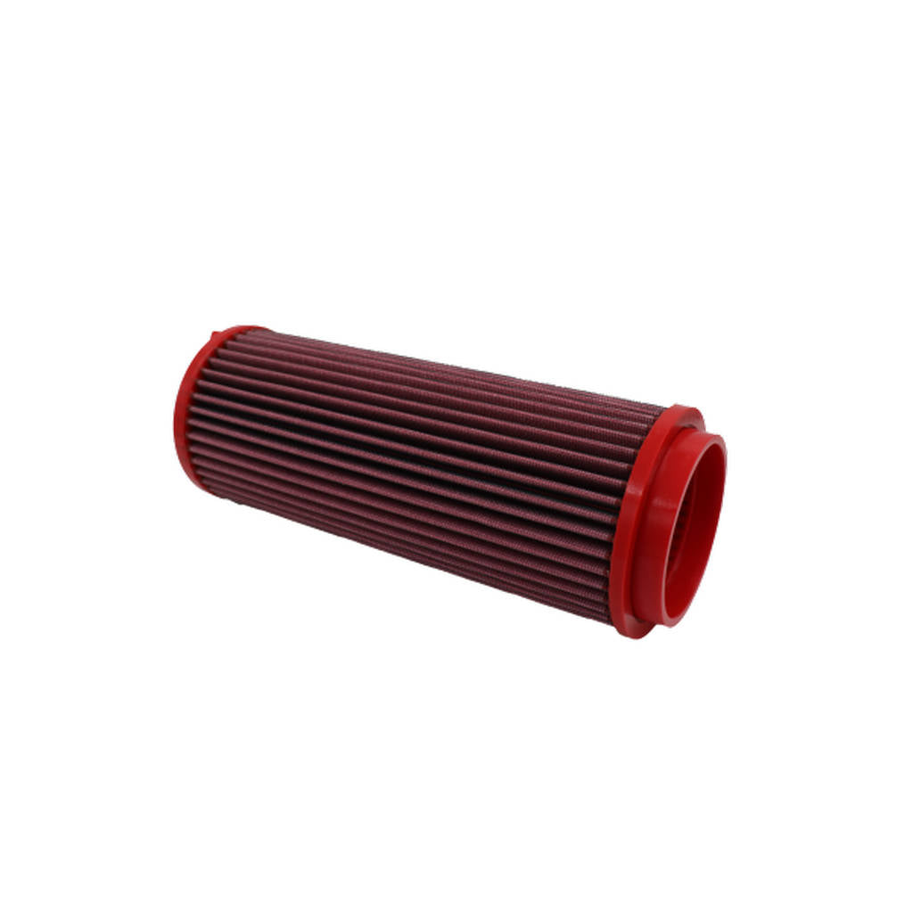 BMC FB358/16 CYLINDRICAL AIR FILTER D 77 x H 312 Photo-3 