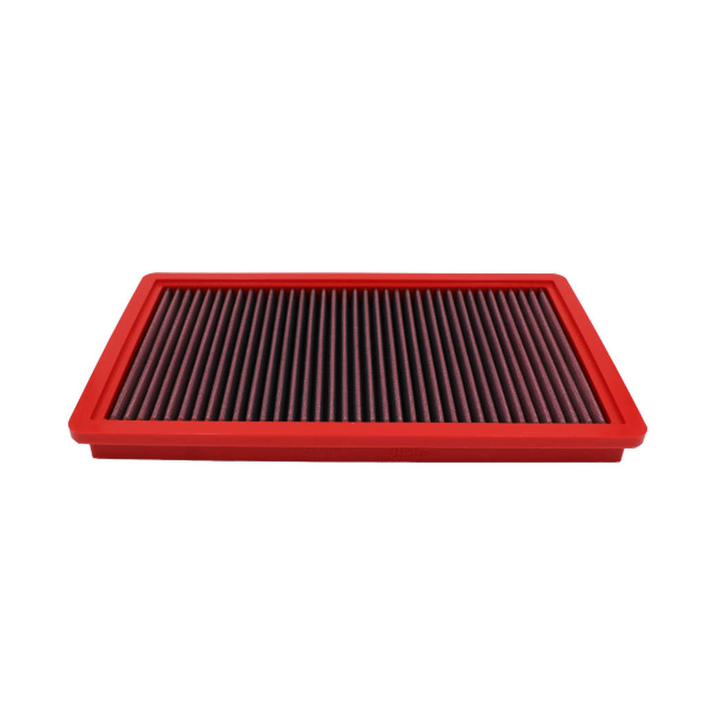 BMC FB379/04 AIR FILTER 227x373 Photo-0 