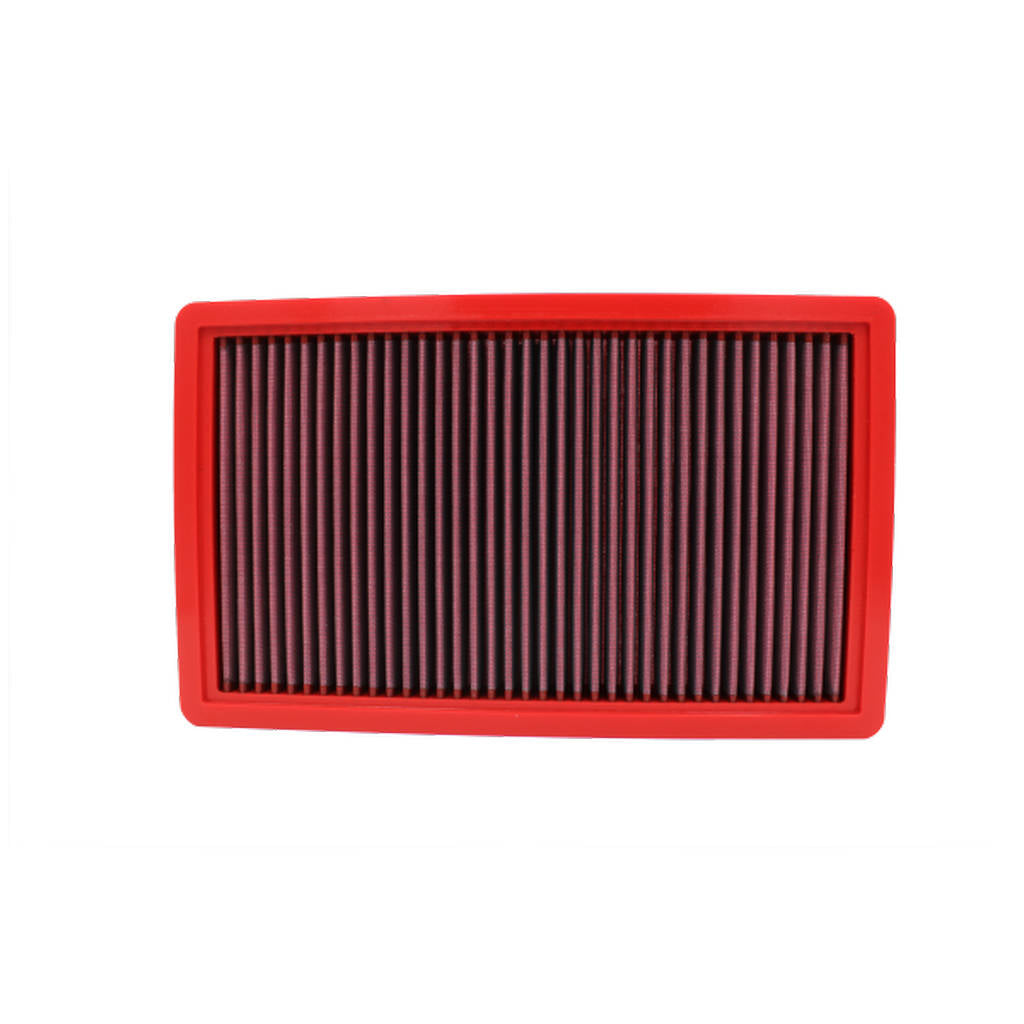 BMC FB379/04 AIR FILTER 227x373 Photo-2 