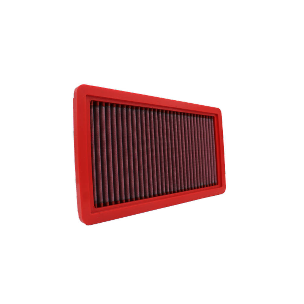 BMC FB383/04 AIR FILTER 175x320 Photo-3 