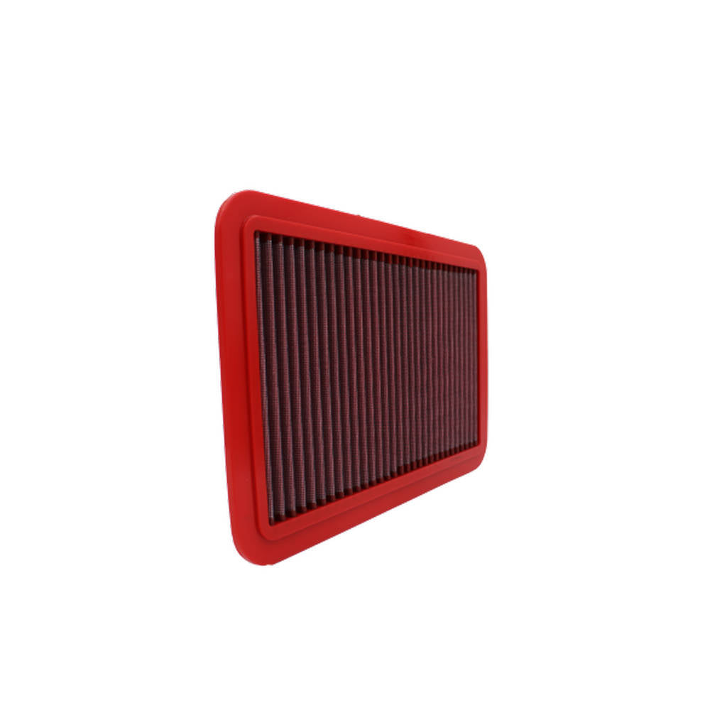 BMC FB385/04 AIR FILTER 200x312 Photo-3 