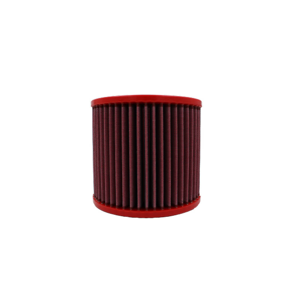 BMC FB390/06 CYLINDRICAL AIR FILTER 108 x H146 Photo-1 