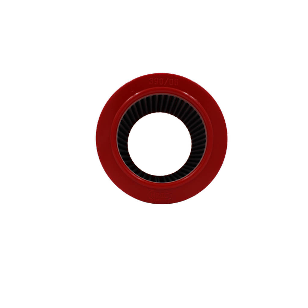 BMC FB390/06 CYLINDRICAL AIR FILTER 108 x H146 Photo-3 