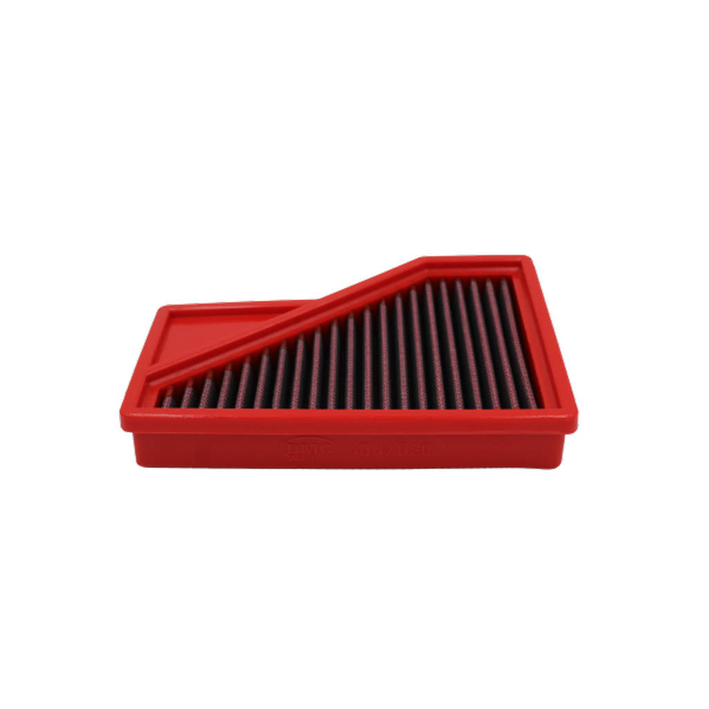 BMC FB404/20 AIR FILTER 165 / 115x215 Photo-0 