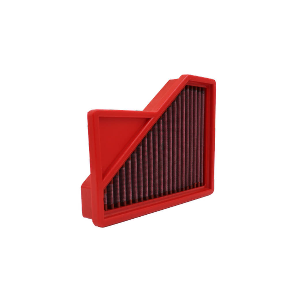 BMC FB404/20 AIR FILTER 165 / 115x215 Photo-3 