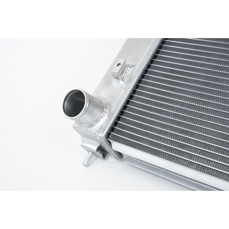 CSF 7216 High Performance Cooling Radiator for SUBARU Impreza (AT/MT) 2017-2022 Photo-3 