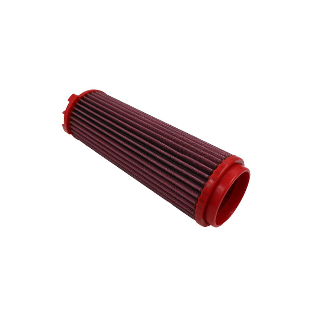 BMC FB406/16 CYLINDRICAL AIR FILTER D 77 x H 331 Photo-0 