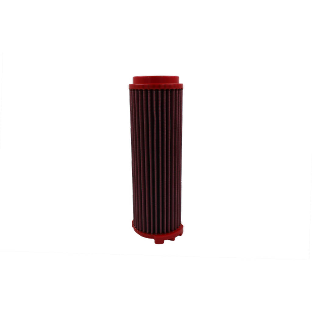 BMC FB406/16 CYLINDRICAL AIR FILTER D 77 x H 331 Photo-3 