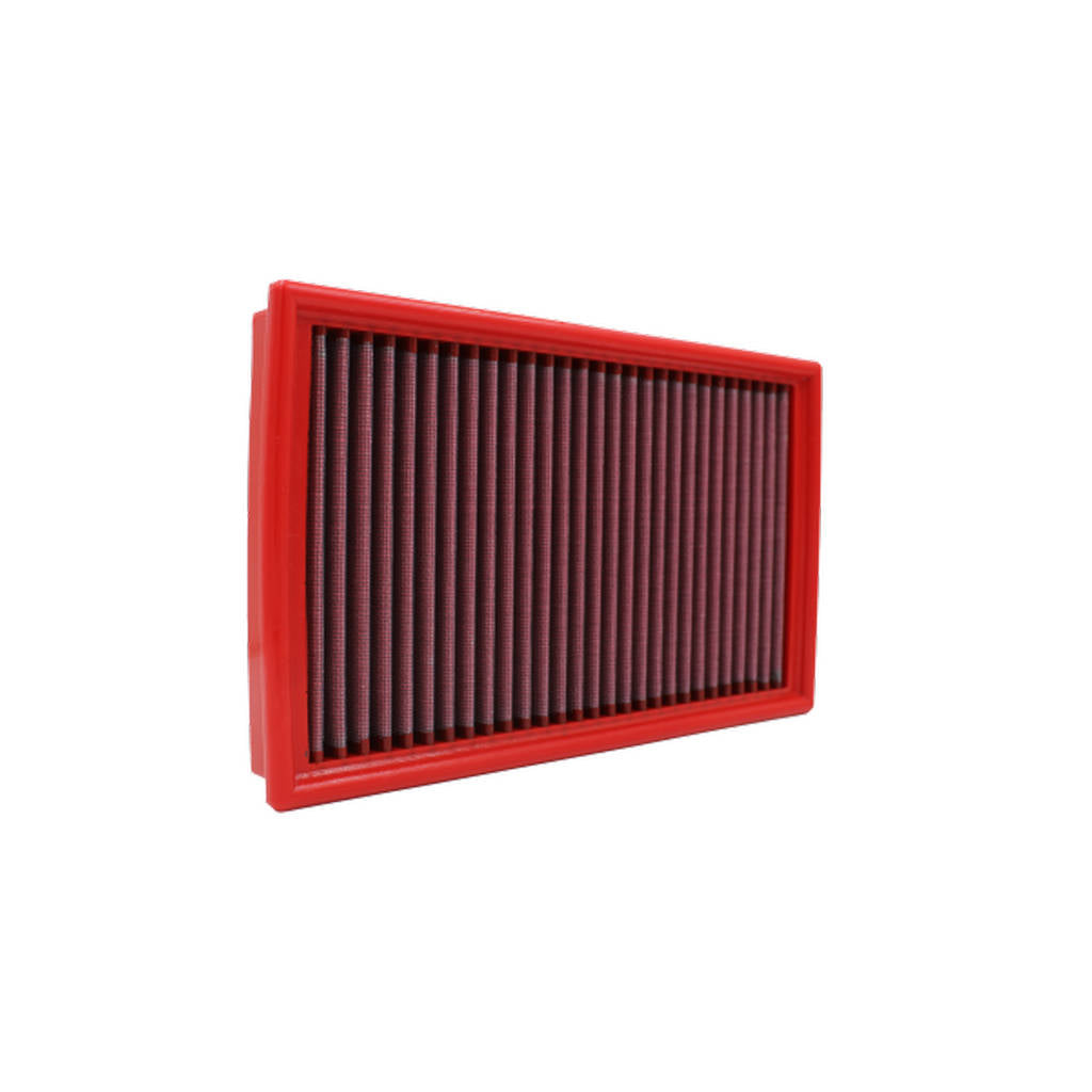 BMC FB408/01 AIR FILTER 172x284 Photo-3 