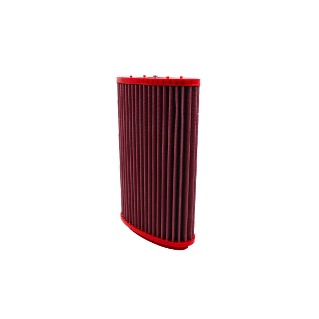 BMC FB416/16 CYLINDRICAL AIR FILTER D 87 / 197 x H 305 Photo-1 