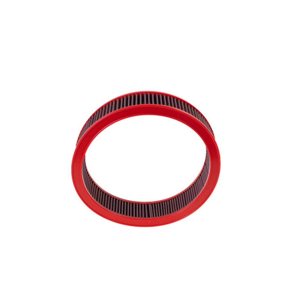 BMC FB417/06 CYLINDRICAL AIR FILTER D351 H80 Photo-0 