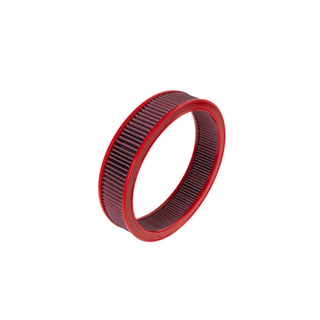 BMC FB417/06 CYLINDRICAL AIR FILTER D351 H80 Photo-3 