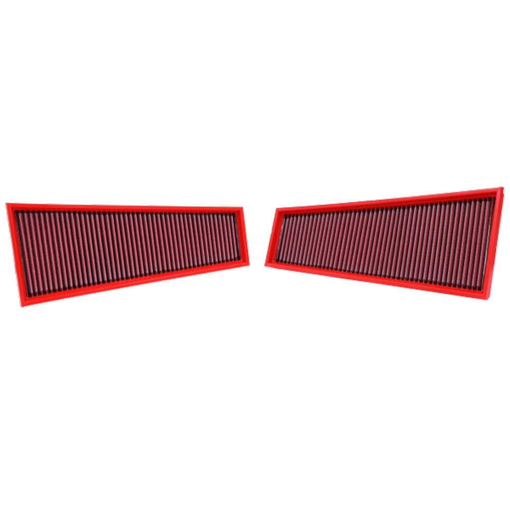 BMC FB420/01 KIT AIR FILTER FOR PORSCHE CARRERA GT Photo-2 