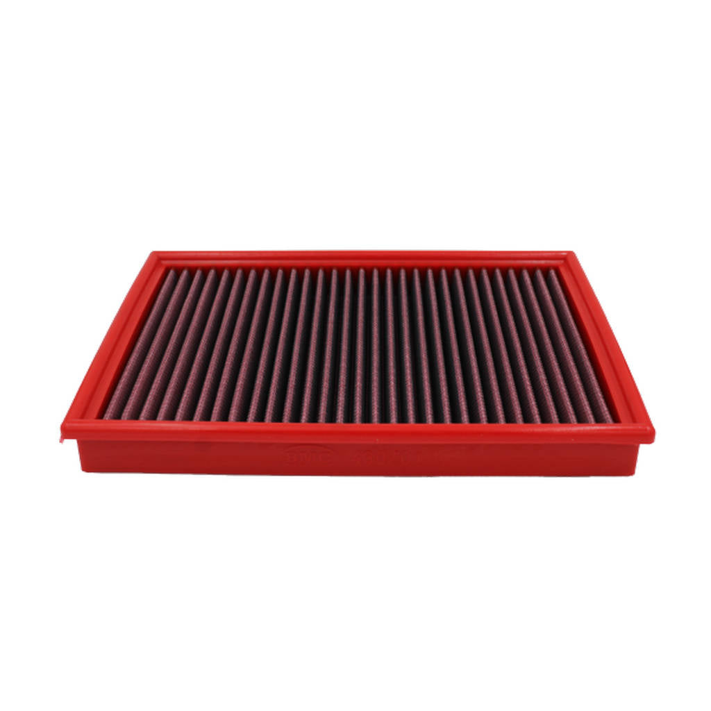 BMC FB430/01 AIR FILTER 214x289 Photo-1 