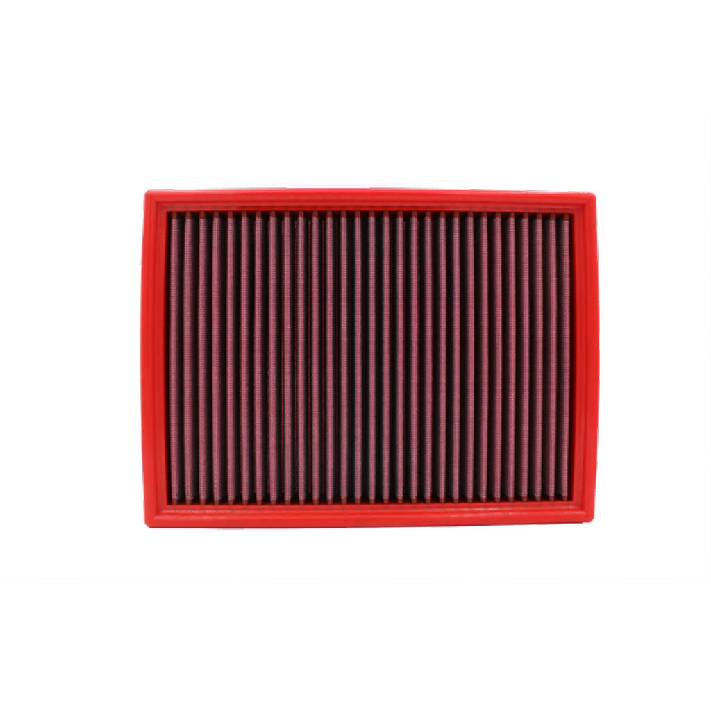 BMC FB430/01 AIR FILTER 214x289 Photo-2 
