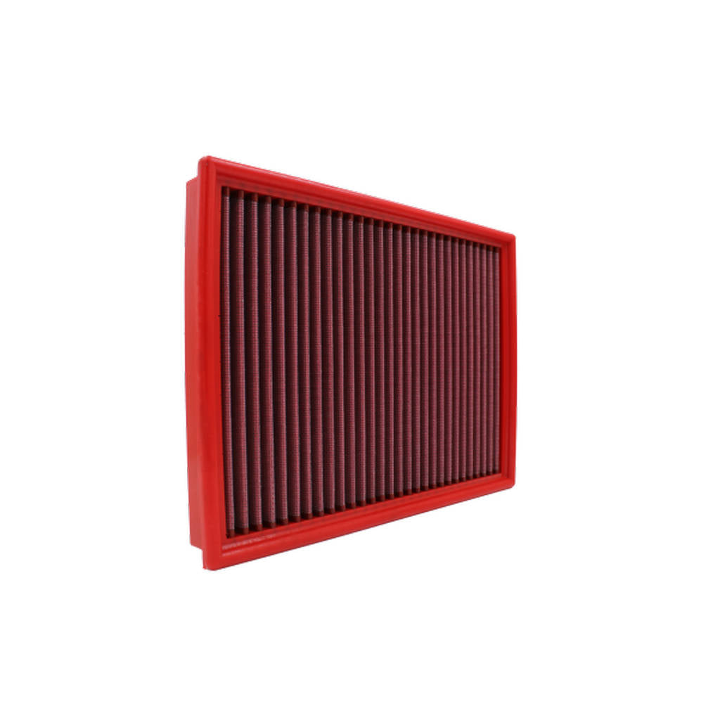 BMC FB430/01 AIR FILTER 214x289 Photo-3 
