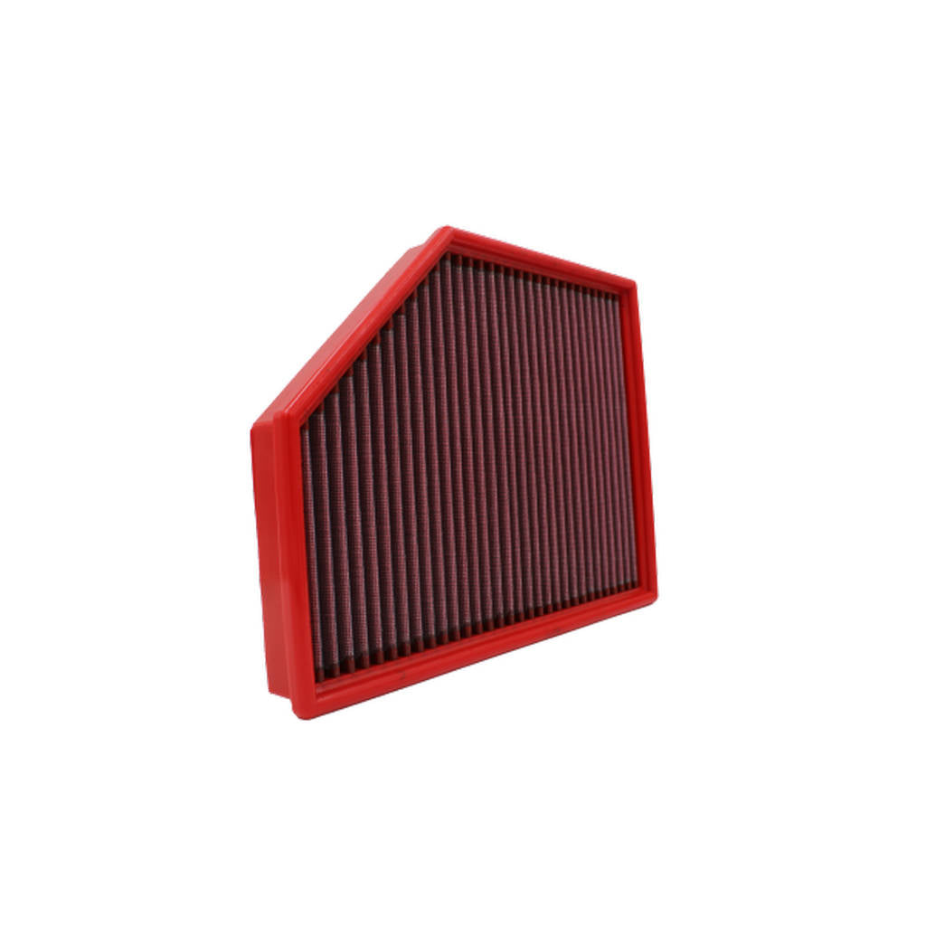 BMC FB433/01 AIR FILTER 129 / 231x304 Photo-3 