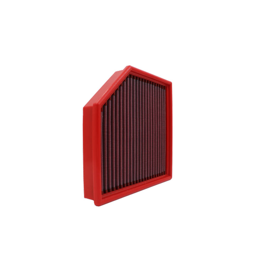 BMC FB434/01 AIR FILTER 140 / 211x225 Photo-3 