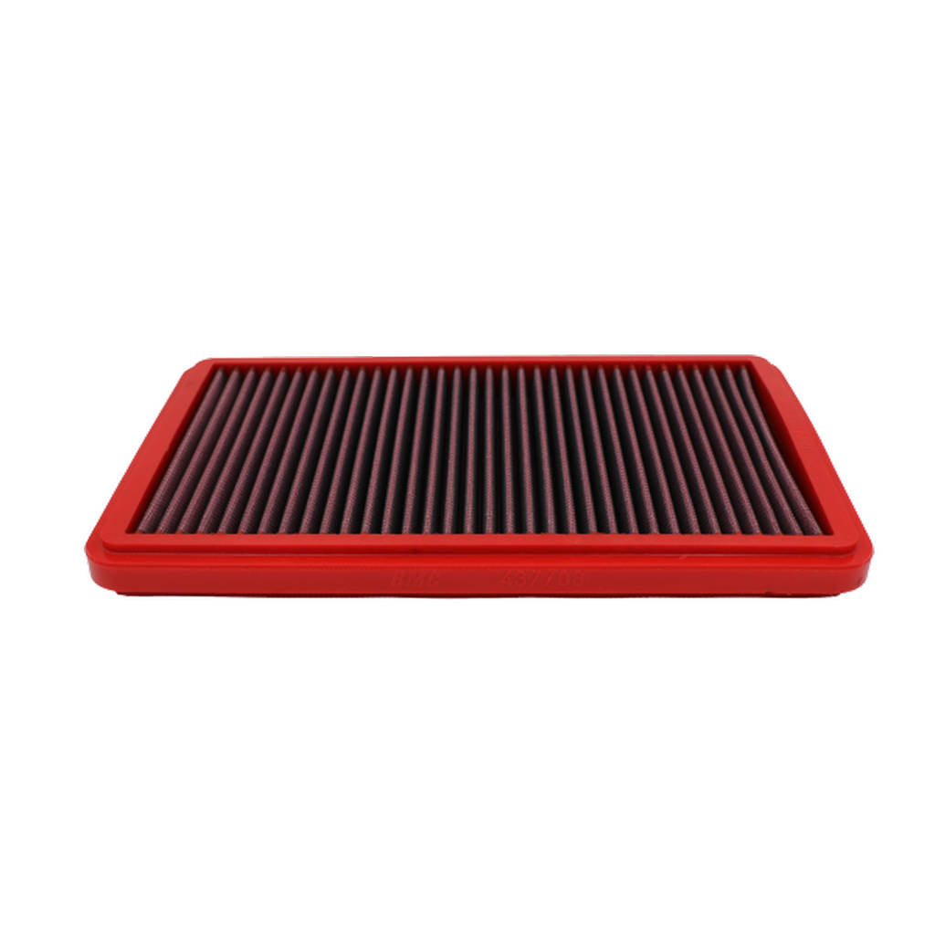 BMC FB437/08 AIR FILTER 210x344 Photo-1 